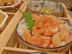 -花时·炭火烧肉(东百中心A馆店)