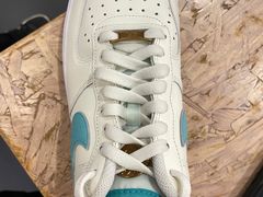 -吾悦广场(渭南店)