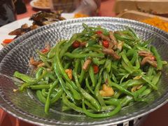 -双合园·海鲜水饺青岛菜(万佳广场店)