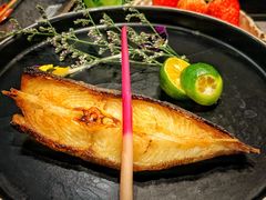 -一绪に寿喜烧(夫子庙水游城店)