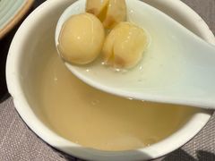 木薯糖水-炉忆家宴(京东店)