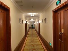 -上海国际饭店