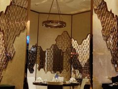 -彩丰楼·中餐厅(国家会展中心上海洲际店)