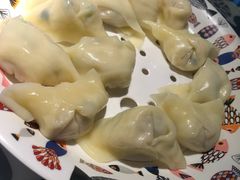 -香阁餐厅·常州菜·常州菜代表品牌(新北奥体店)