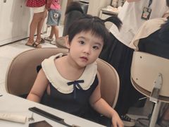 -海马体照相馆(大连柏威年购物中心店)
