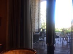 -蜻蜓逐宴全日制西餐厅I古北水镇大酒店