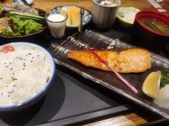 -千羽鹤海鲜居酒屋Bistro(大望路店)