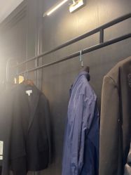 -鼎极摄影(世纪金源店)