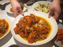 -马头巷·食景园(苏州总店)