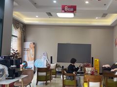 -土豆口腔(凤凰北总店)