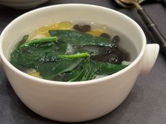 -A One Kitchen·南京精菜馆(晶丽酒店店)