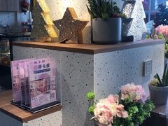 -萨卡屋亲子乐园·餐厅(龙山万物工场店)