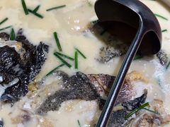 -耕渔小院·湖南鱼鲜(望城店)