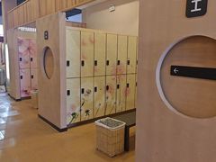 -水善汇旗舰店(金牛路店)