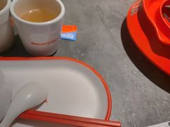 -胖哥俩肉蟹煲(萧山加州阳光店)
