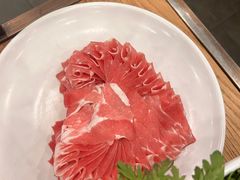 -牛街·马辈儿涮肉(牛街二店)