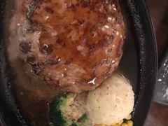 -铃木食堂(帽儿胡同店)