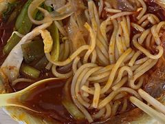 -七台河福临大碗麻辣烫