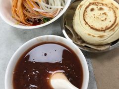 -薛昌利大米面皮(南关正街店)