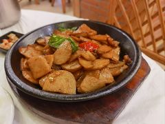 -庐州太太(鼓楼店)