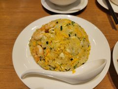 -鼎泰丰(国金中心店)