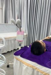 -痘院士祛痘美容皮肤管理