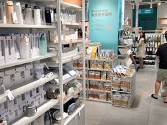 -nome(乐汇城店)