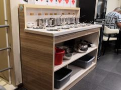 -三头牛·潮汕牛肉生蚝火锅 (夏湾店)