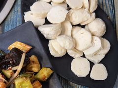 -牛牛牛酸菜煎肉店(望云寺路店)