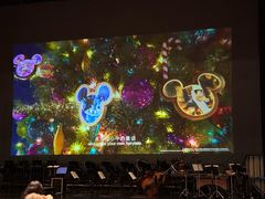 -交通银行前滩31演艺中心