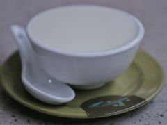 -义顺牛奶公司(新马路老店)