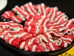 -聚宝源(什刹海·鼓楼店)