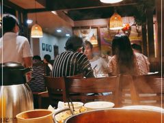 -阿婉贵州苗家酸汤鱼(梅林店)