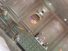 -鲜果盒子(会展店)