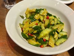 -忆见妈妈菜(银河城店)
