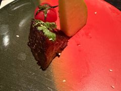 -醉东Oriental House(静安嘉里中心店)