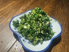 -西划船·杭帮菜老味道