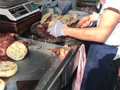 -杨天玉腊牛羊肉