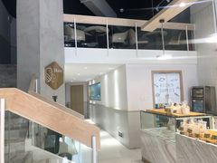 -三只蜜蜂蛋糕(东城店)