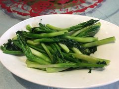 -香园楼(钻石路店)