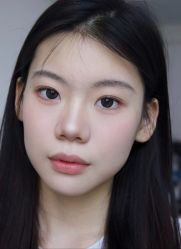 -韩美绣·骨相纹眉·洗眉美瞳线
