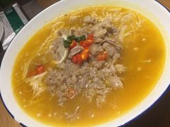 -极致三川·厨房(N37天琴座店)