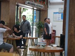 -文昌邓记清补凉(西沙路店)