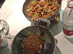 -苏梦江南·淮扬菜(夫子庙店)