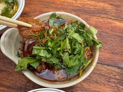 -老瓦房冷锅串串(文殊院店)