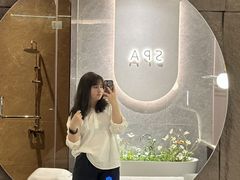 -小仙女采耳·按摩·SPA(深圳旗舰店)