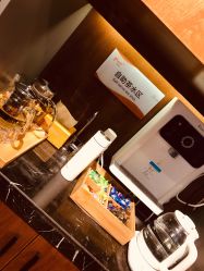 -FineYoga梵音瑜伽·普拉提