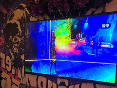 -INLOVE KTV(新天地店)