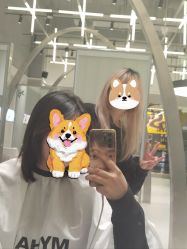 -YH HAIR SALON