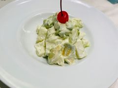 -蝶园·装修中(BFC外滩金融中心店)